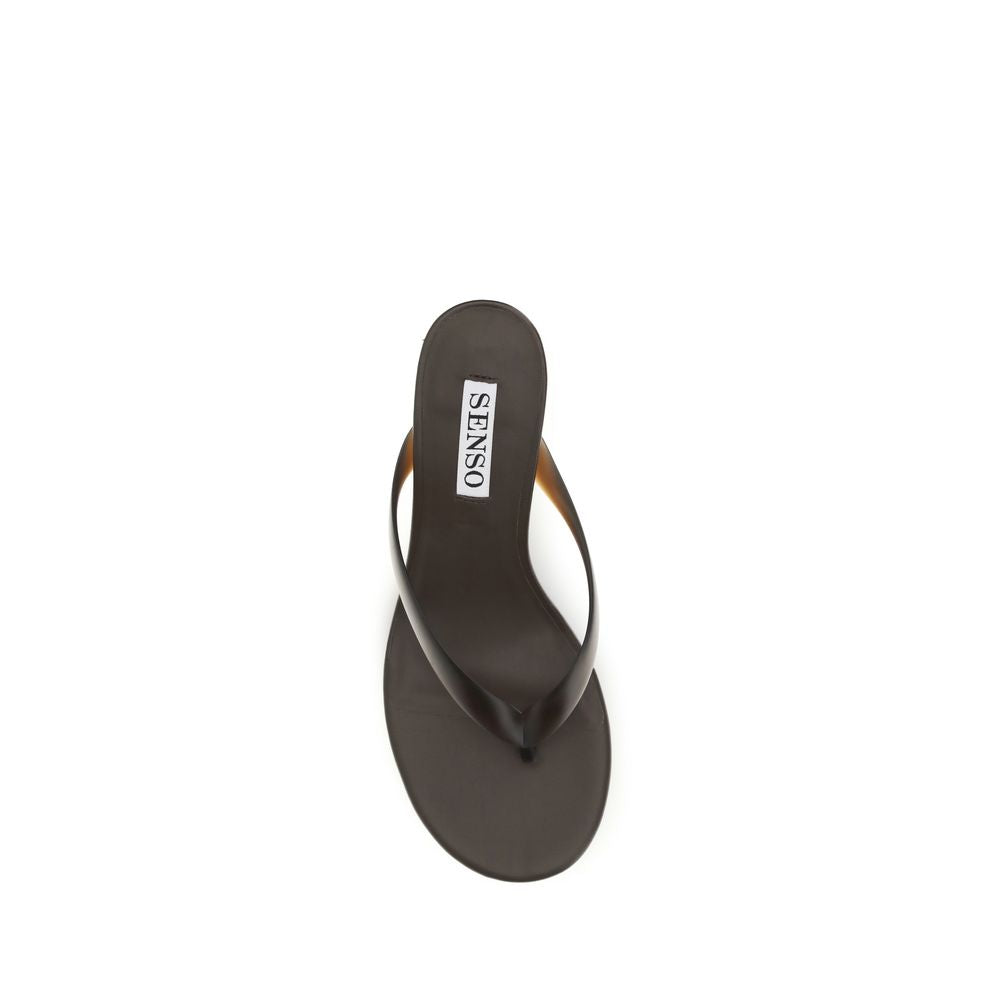 SENSO sandalai