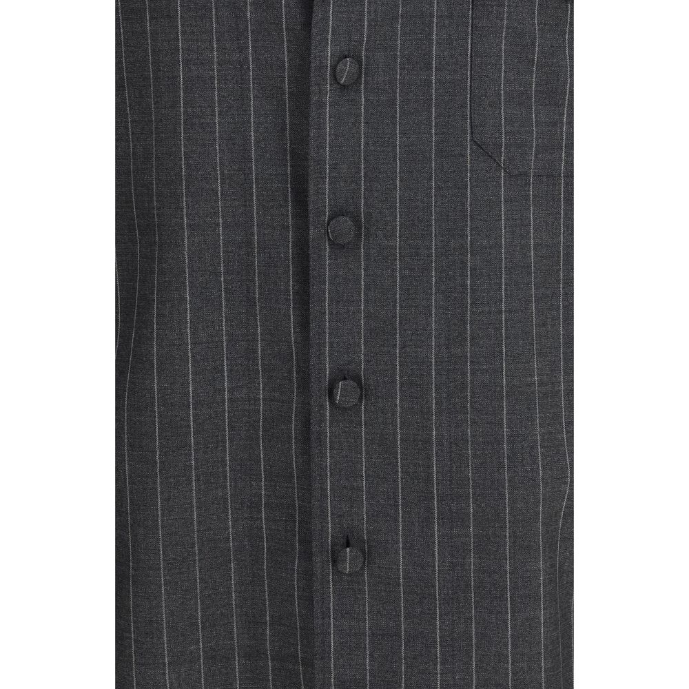 DOLCE & GABBANA apranga