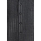 DOLCE & GABBANA apranga