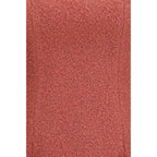 BALMAIN suknelė