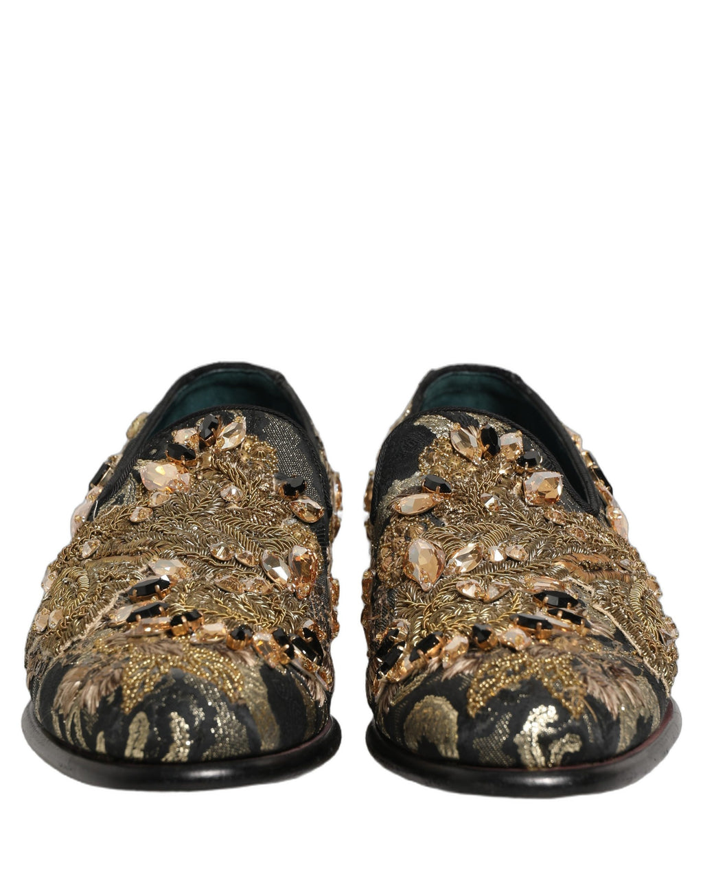 DOLCE & GABBANA loferiai
