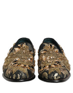 DOLCE & GABBANA loferiai