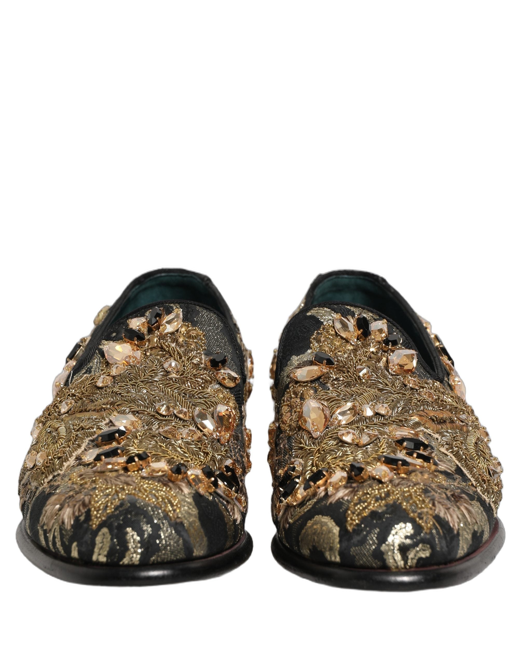 DOLCE & GABBANA loferiai