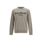 BALMAIN džemperis