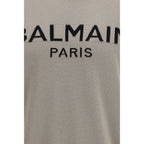 BALMAIN džemperis
