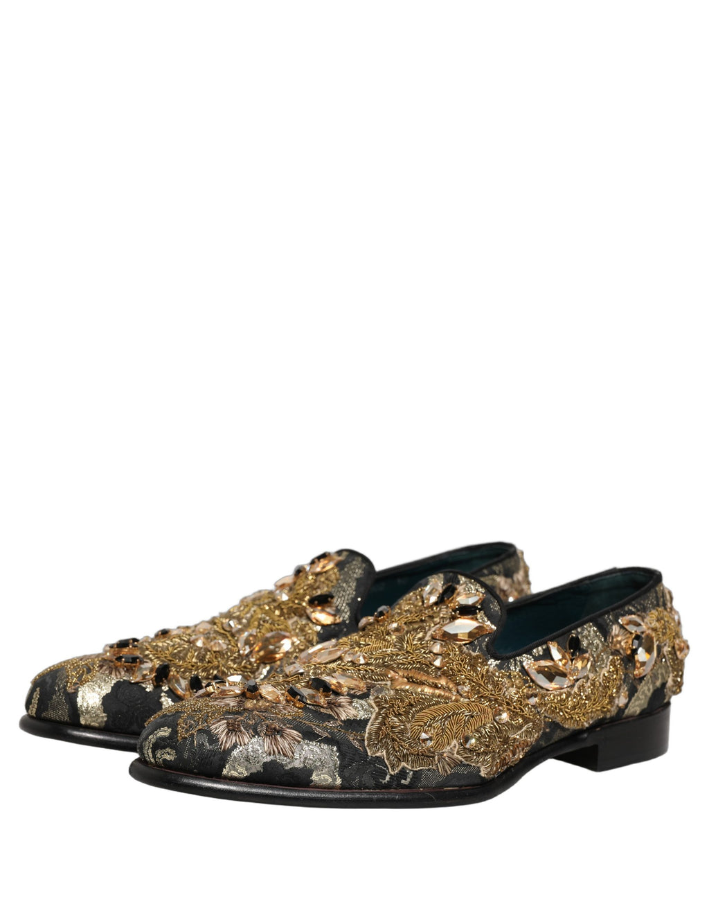 DOLCE & GABBANA loferiai