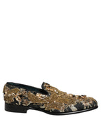 DOLCE & GABBANA loferiai
