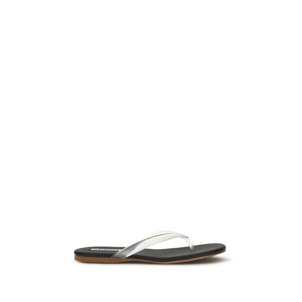 SENSO sandalai