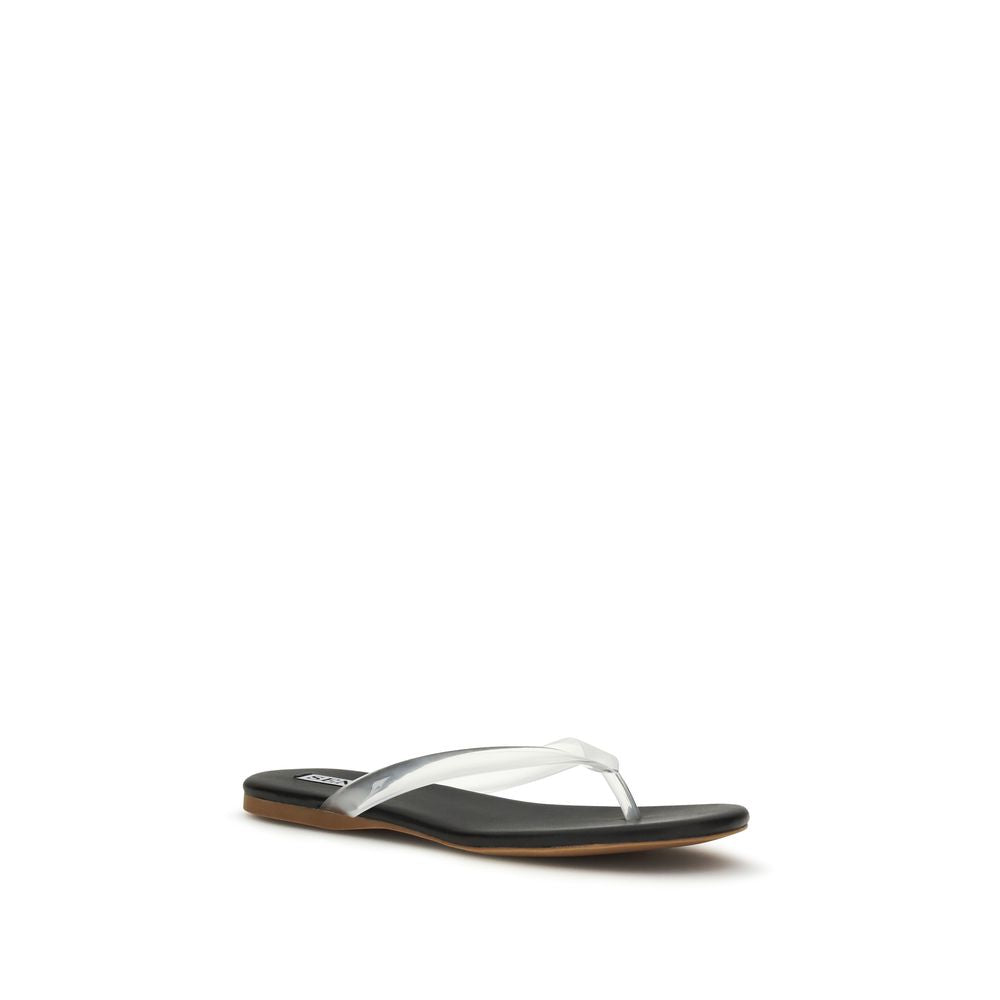 SENSO sandalai