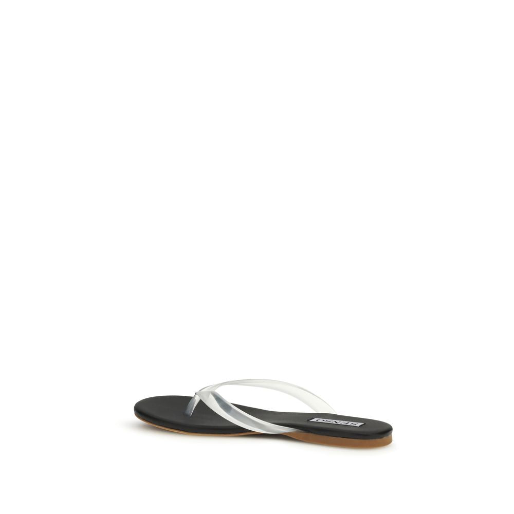 SENSO sandalai