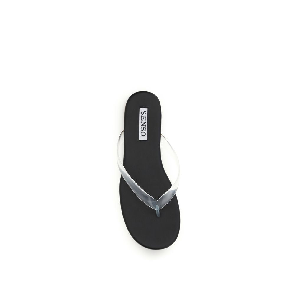 SENSO sandalai