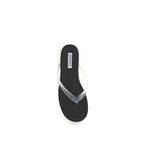 SENSO sandalai