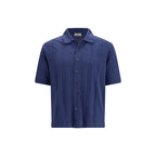 PIACENZA CASHMERE marškiniai