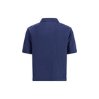 PIACENZA CASHMERE marškiniai