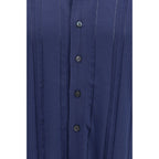 PIACENZA CASHMERE marškiniai