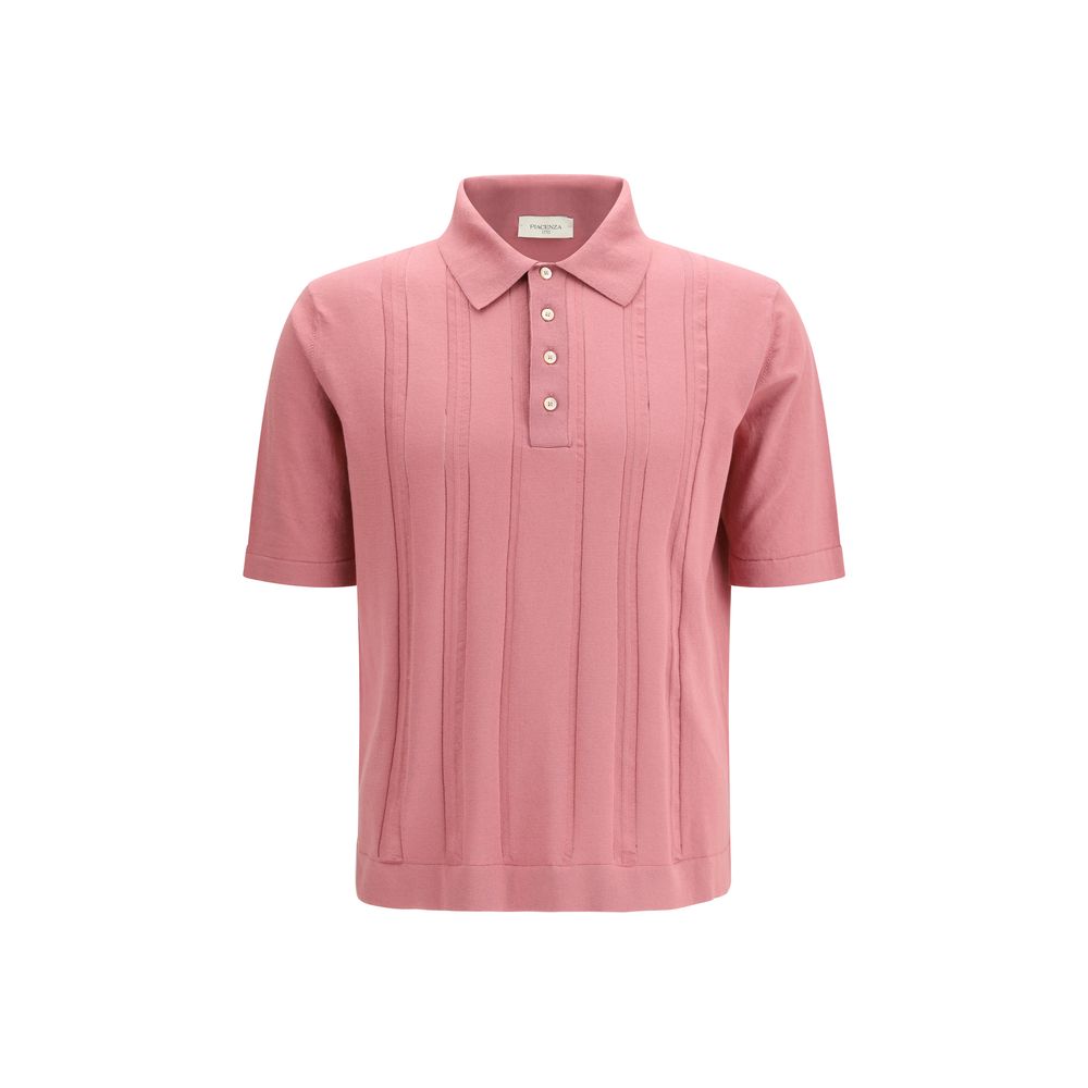 PIACENZA CASHMERE marškiniai