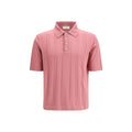 PIACENZA CASHMERE marškiniai