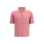 PIACENZA CASHMERE marškiniai