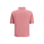 PIACENZA CASHMERE marškiniai