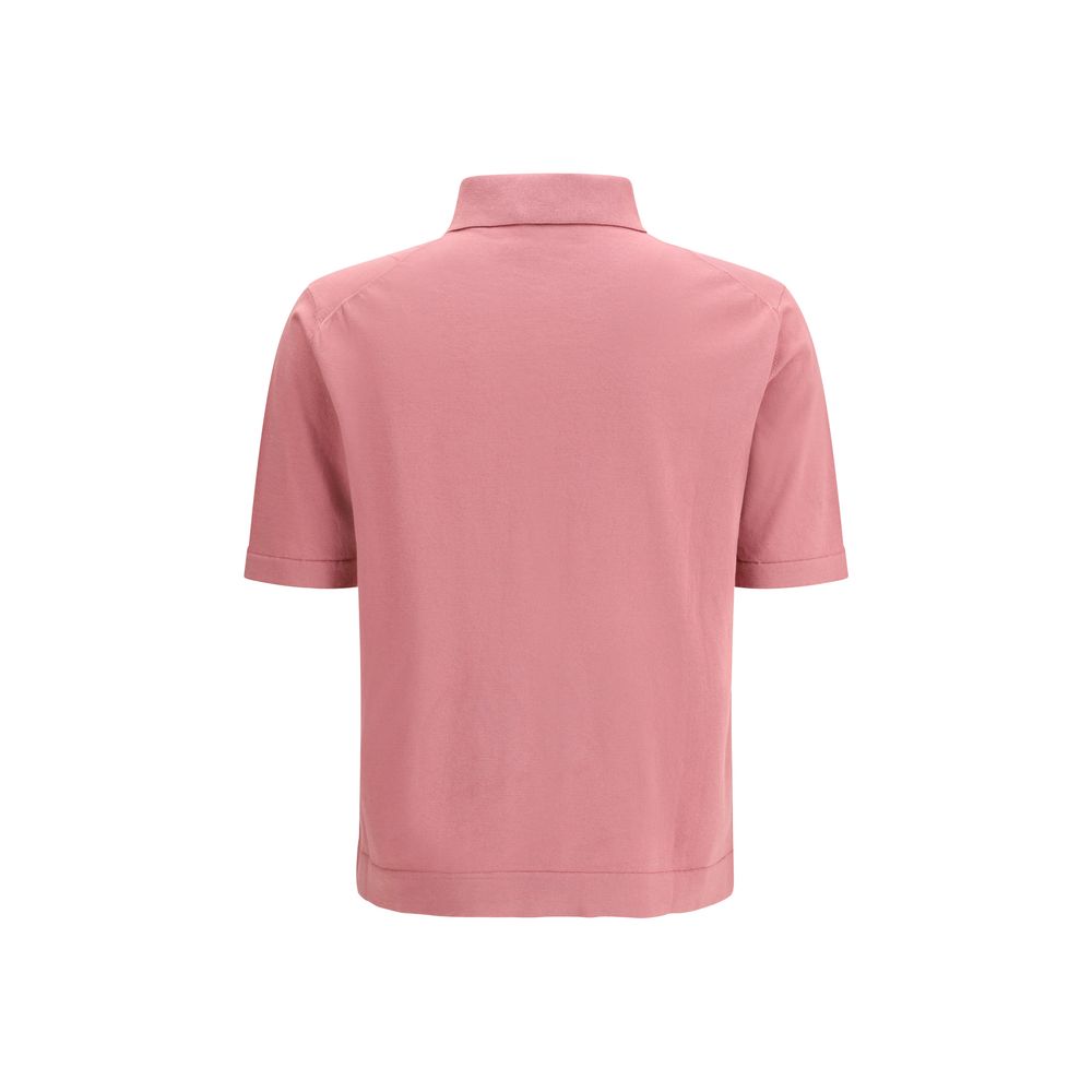PIACENZA CASHMERE marškiniai