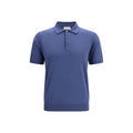 PIACENZA CASHMERE marškiniai