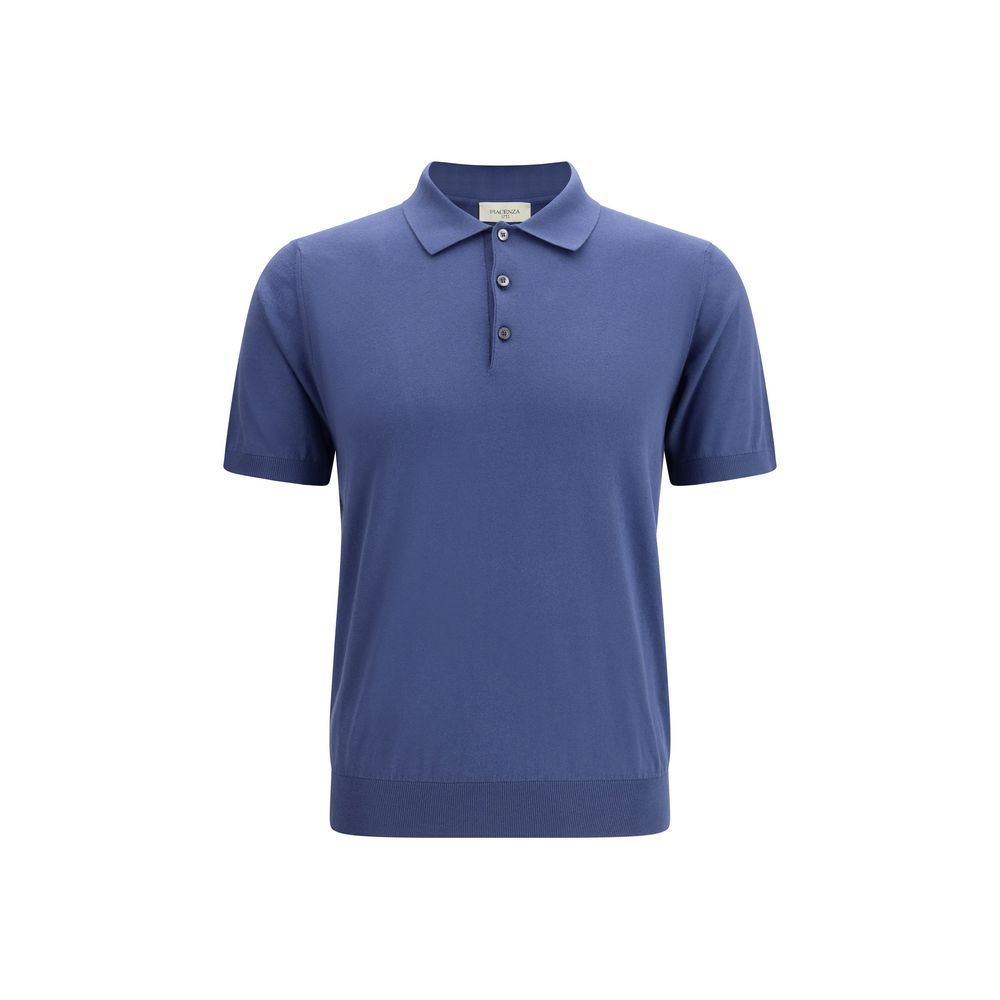 PIACENZA CASHMERE marškiniai