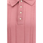 PIACENZA CASHMERE marškiniai