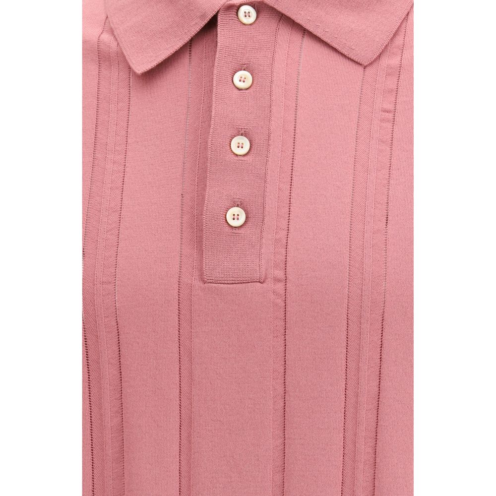 PIACENZA CASHMERE marškiniai