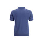 PIACENZA CASHMERE marškiniai