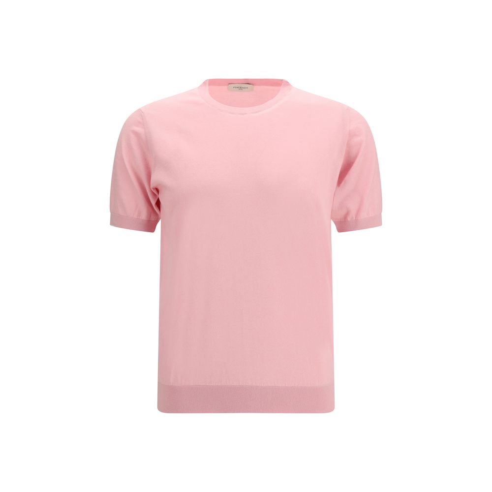 PIACENZA CASHMERE marškiniai
