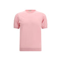 PIACENZA CASHMERE marškiniai