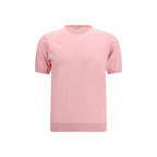 PIACENZA CASHMERE marškiniai