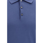 PIACENZA CASHMERE marškiniai