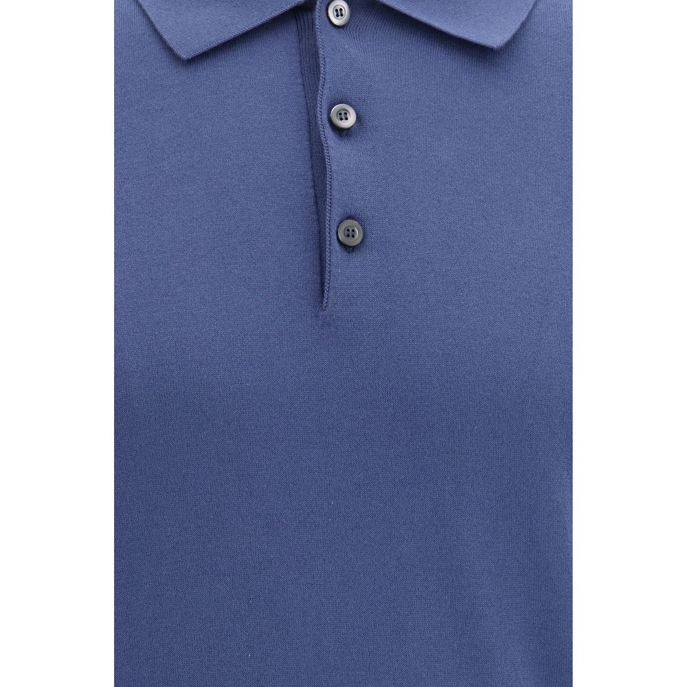 PIACENZA CASHMERE marškiniai