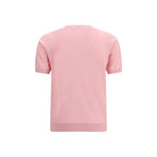 PIACENZA CASHMERE marškiniai