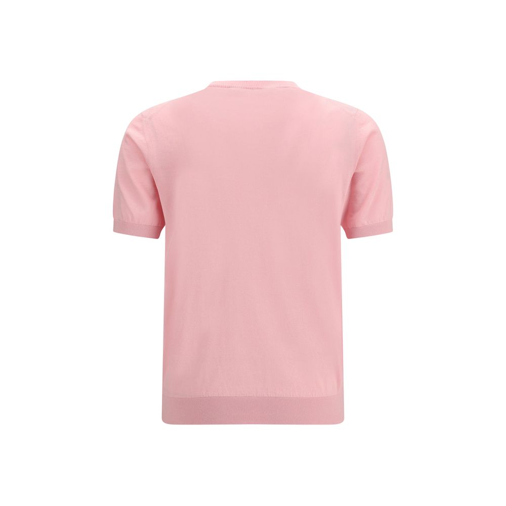 PIACENZA CASHMERE marškiniai