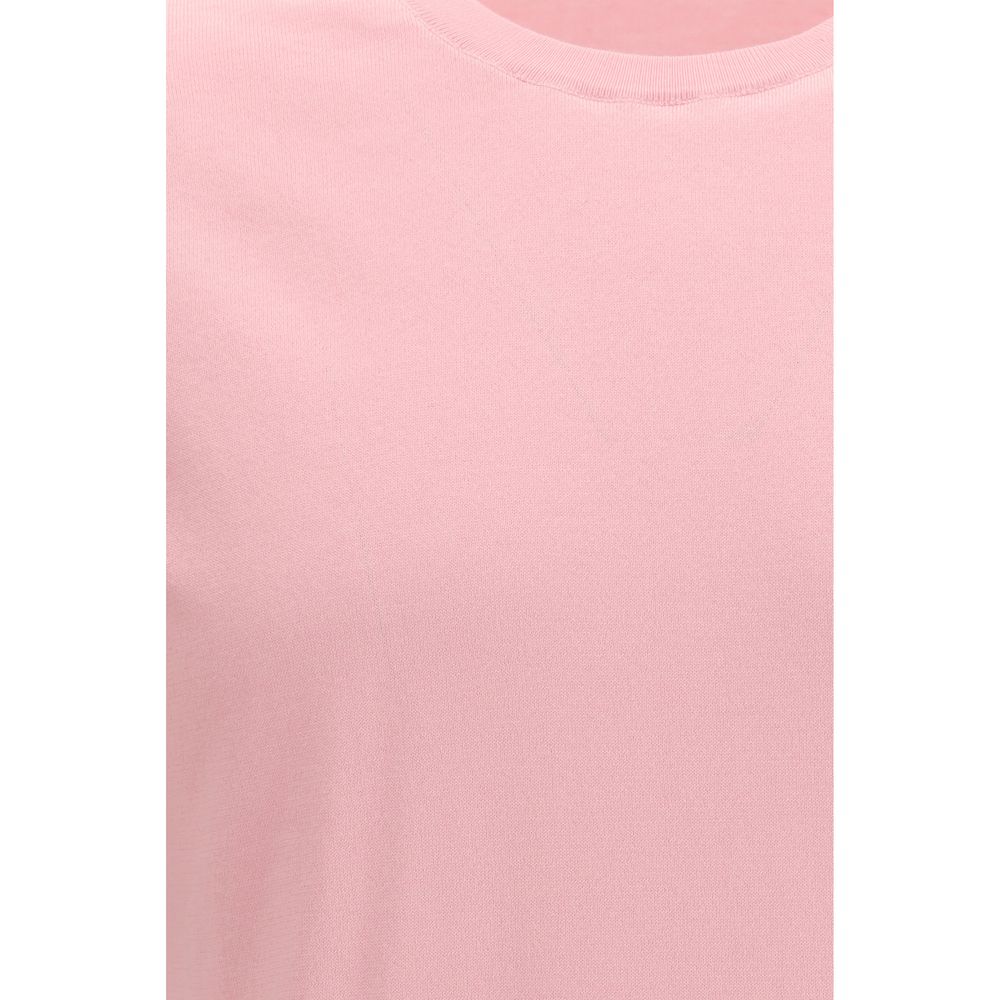 PIACENZA CASHMERE marškiniai