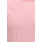 PIACENZA CASHMERE marškiniai