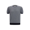 PIACENZA CASHMERE marškiniai