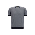 PIACENZA CASHMERE marškiniai