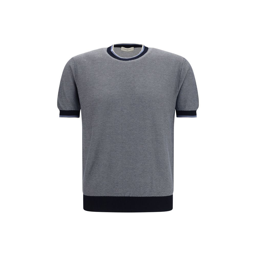PIACENZA CASHMERE marškiniai