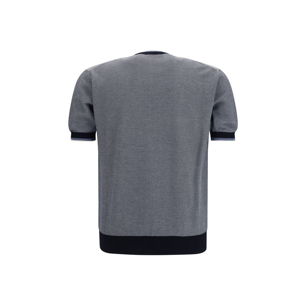 PIACENZA CASHMERE marškiniai