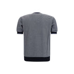 PIACENZA CASHMERE marškiniai
