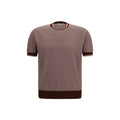 PIACENZA CASHMERE marškiniai