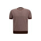 PIACENZA CASHMERE marškiniai
