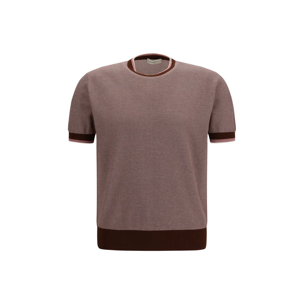 PIACENZA CASHMERE marškiniai