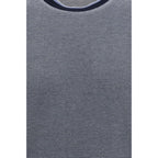 PIACENZA CASHMERE marškiniai
