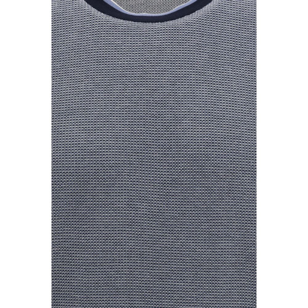 PIACENZA CASHMERE marškiniai