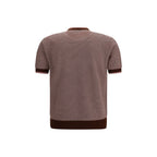 PIACENZA CASHMERE marškiniai