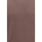 PIACENZA CASHMERE marškiniai